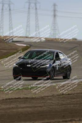 media/Mar-30-2025-Speed Ventures (Sun) [[39e6b1441d]]/Yellow/Session 3 (Outside Grapevine)/